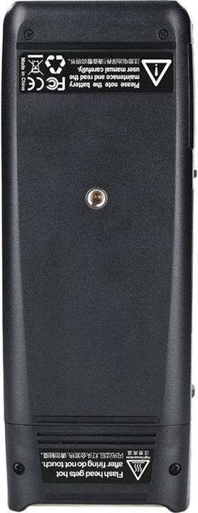 Produktbild Godox Witstro AD200 (Godox)