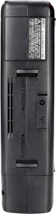 Produktbild Godox Witstro AD200 (Godox)