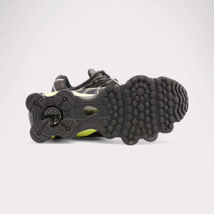 Actual product image Nike Shox TL (42.5)