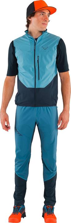 Produktbild Dynafit Traverse DST Vest (S)