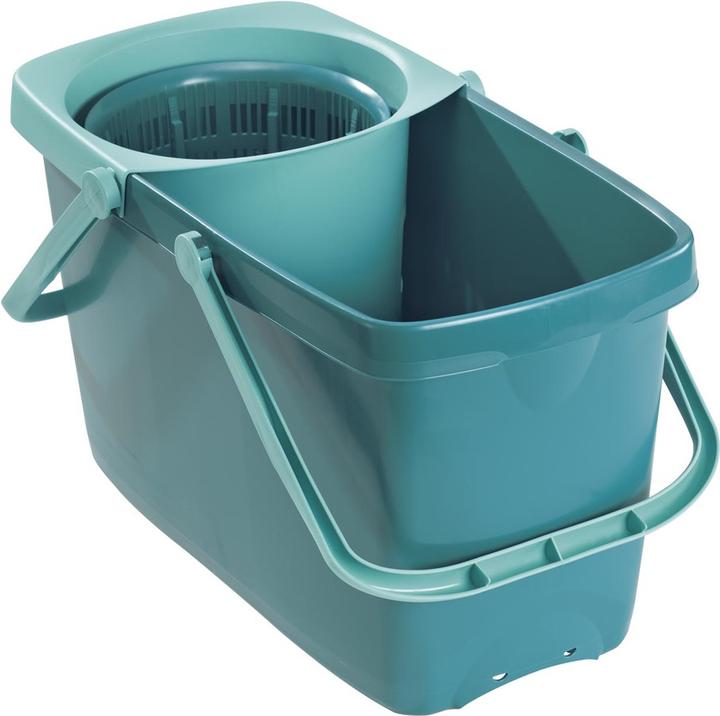 Produktbild Leifheit Clean Twist