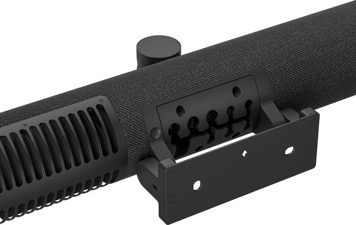 Image du produit Jabra PanaCast P50 VBS Wall Mount Click on bracket noir