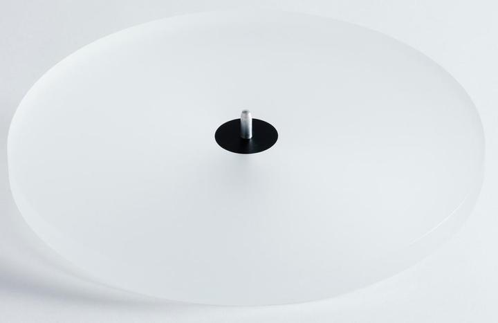 Immagine prodotto Pro-Ject Acrilico it E (Giradischi)