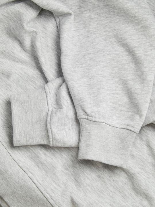 Actual product image JJXX JXALFA Sweatshirt with round neck Sweatshirt with round neck (XL)