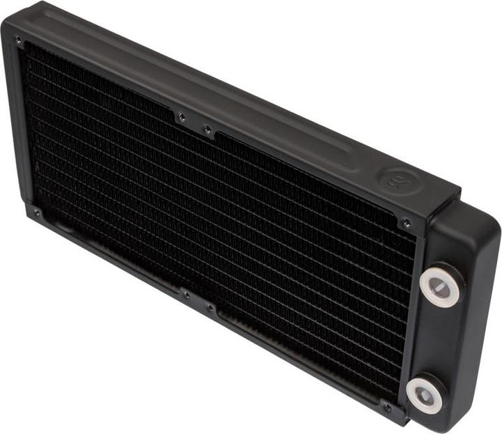 Produktbild EKWB EK-CoolStream Classic SE 240 (120 mm)