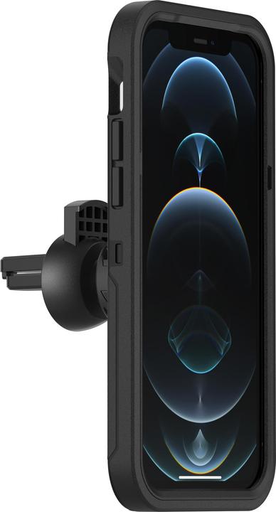 Produktbild OtterBox Car Vent Mount für MagSafe
