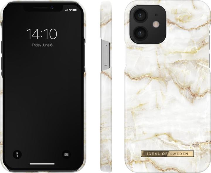 Actual product image iDeal Of Sweden Fashion (Realme 12 Pro+, Apple iPhone 12)
