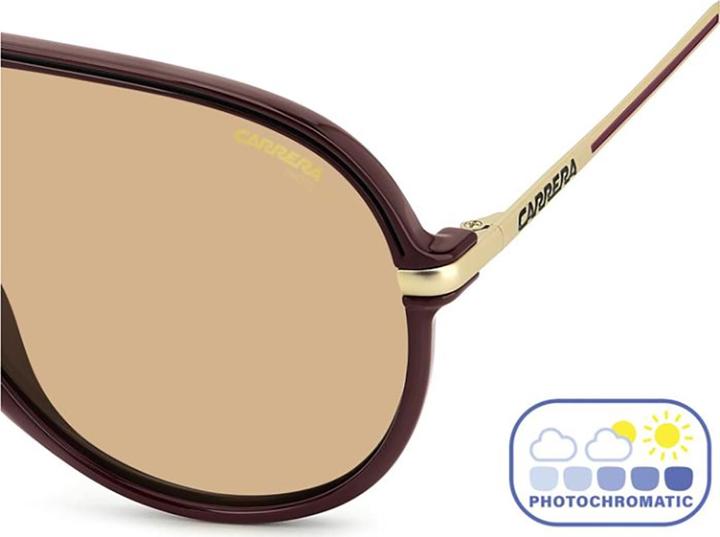 Immagine prodotto Carrera C SPORT 06/S