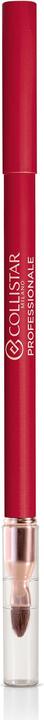 Produktbild Collistar Professional Long Lasting Ruby Lip Pencil 16 (16)