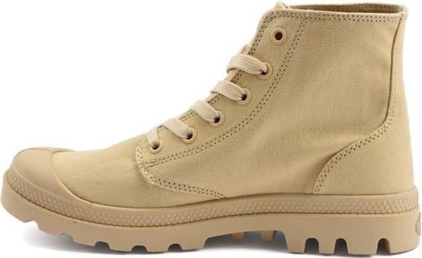 Palladium 3214589