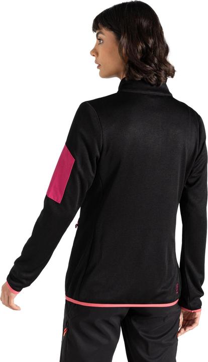 Image du produit Dare2b - Haut polaire TORREK - Femme (44 D)