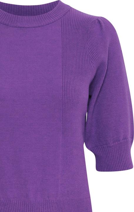 Imperial Purple