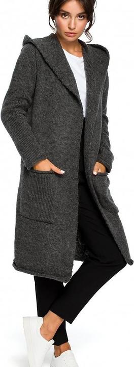 Be Wear 945040 (One Size)