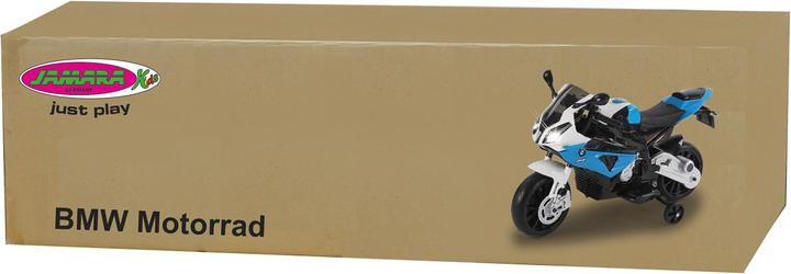 Produktbild Jamara Ride-on (12 V)