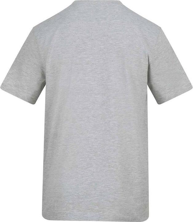 Produktbild Awdis TShirt (S)