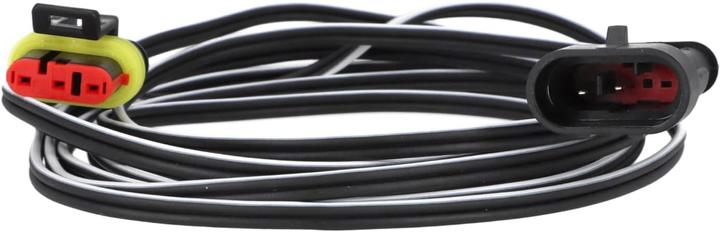 Image du produit Timbera Câble basse tension, 3 mètres (Tondeuse automatique, Pièces de rechange pour machines de jardinage)
