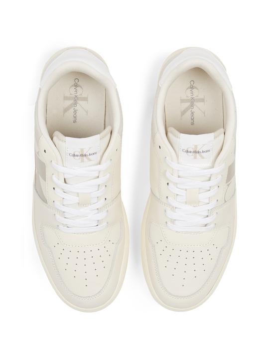 Immagine prodotto Calvin Klein Classic Cupsole Nbs (40)