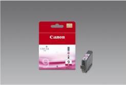 Produktbild Canon Pgi-9m (M)