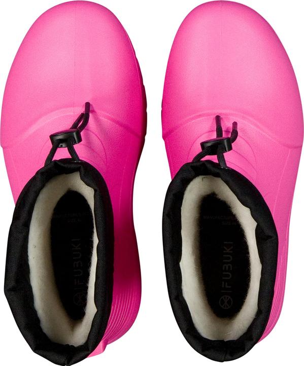 Produktbild Fubuki Niseko 3.0 Low (40)