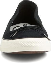 Produktbild Converse Chuck Taylor All Star Dainty Ballerina (40)