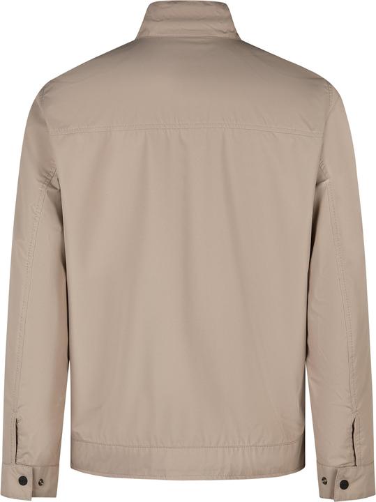 Actual product image Calamar Jacke Performance (52)