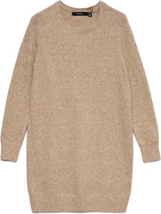 Immagine prodotto Vero Moda VMDOFFY LS VESTITO O-NECK GA NOOS Vestito a maglia (XXL)