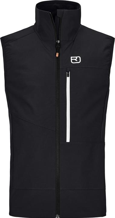 Ortovox Punta Berrino Vest