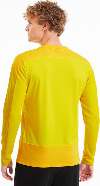 Produktbild Puma teamGOAL 23 Training Sweat-656478 (50 E)