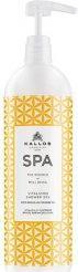 Image du produit Kallos Cosmetics SPA Vitalizing (1000 ml)