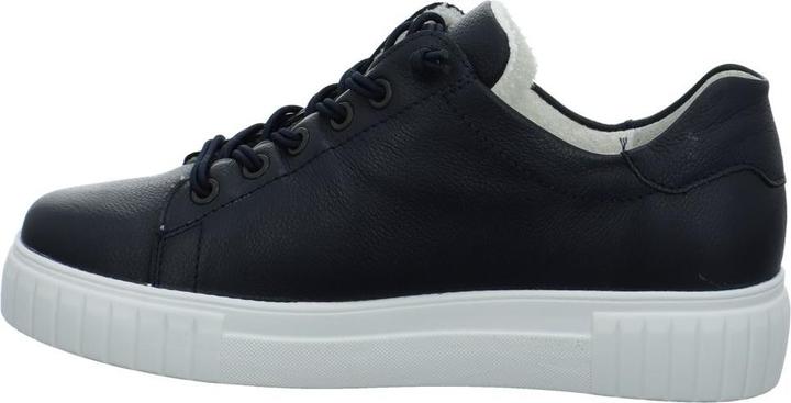 Produktbild Semler Sneaker P405 (38.5)