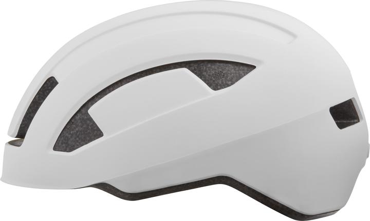 Actual product image Lazer Sport CityZen KC (58 - 61 cm)