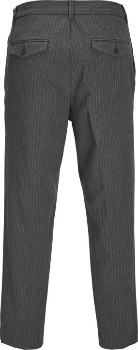 Actual product image Jack & Jones Jpstkarl Banks Chino Sn (W33/L32)