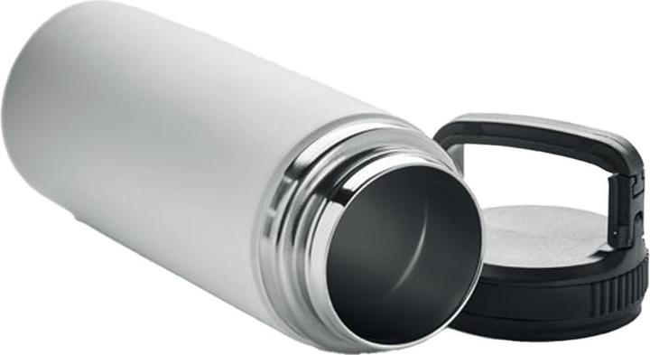 Actual product image MidOcean Cleo Double Wall 500ml Flask (0.50 l)