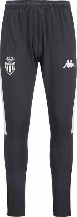 Produktbild Kappa trainingshose as monaco abunszip pro 8 2024/25 (L)