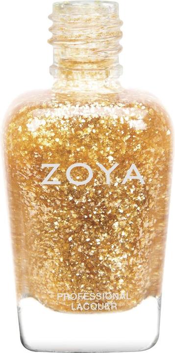 Zoya Maria Luisa (Farblack)