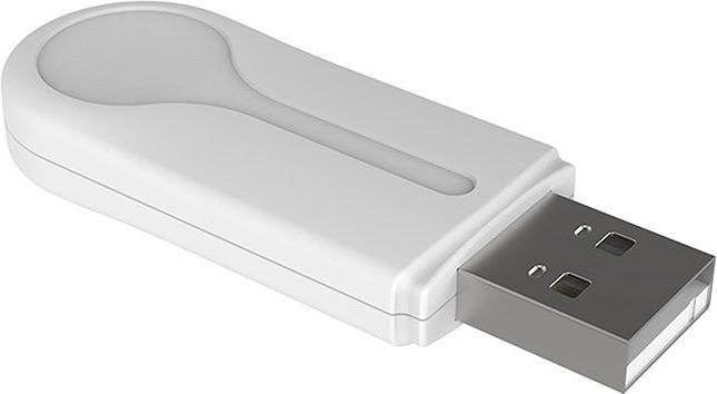 Image du produit Cycplus ANT+ USB adapter U10