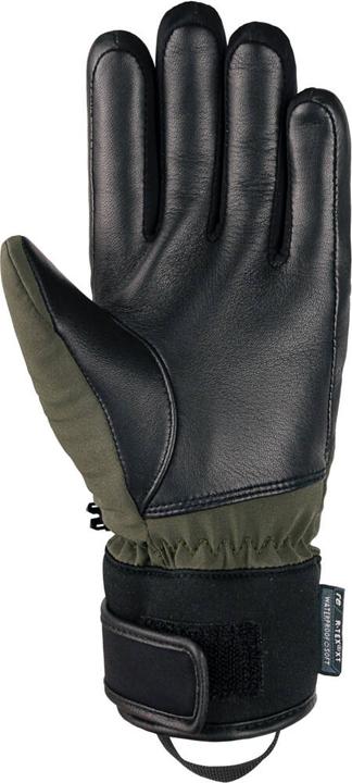 Actual product image Reusch Mara R-TEX XT (6.5)