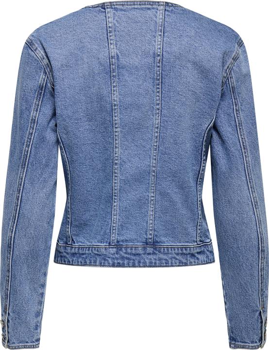 Produktbild Only ONLKATHY Jeansjacke Jeansjacke (M)