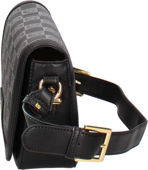 Immagine prodotto Braccialini Crossbody