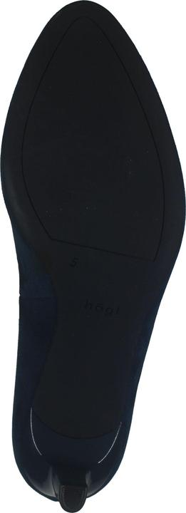 Actual product image Högl Pumps (41)