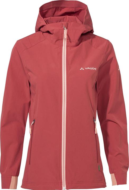 Produktbild Vaude Neyland (XS)