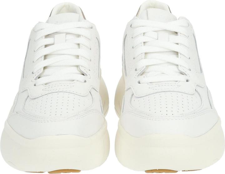 Produktbild Geox sneakers nebula (39)