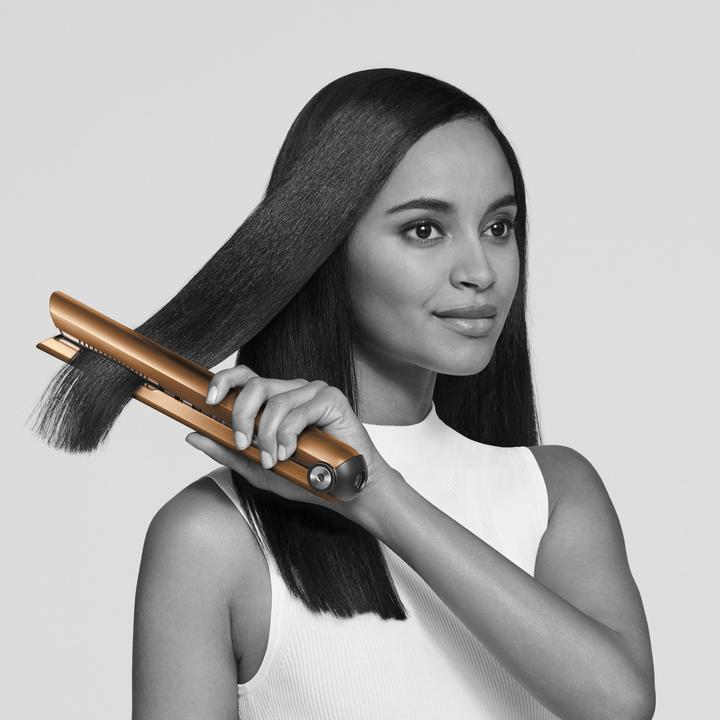 Actual product image Dyson Corrale (Straightening iron)