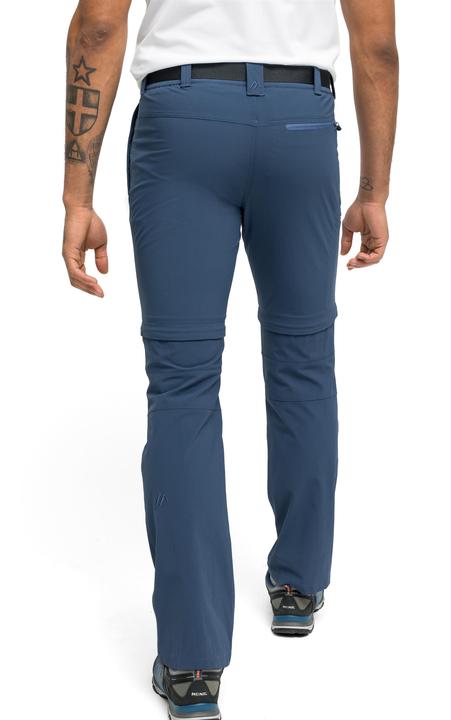 Immagine prodotto Maier Sports Tago 2 (XXL)
