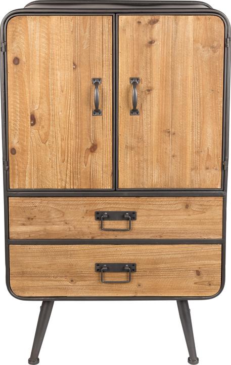 Dutchbone Gin (60 x 38 x 100 cm)