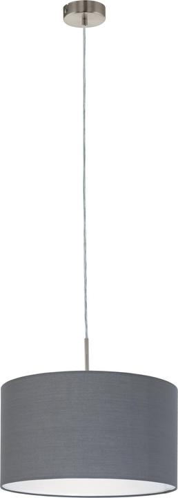 Actual product image EGLO Pasteri (E27)