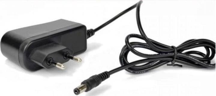 Actual product image X4 Bobby Joey MP3 and CD player