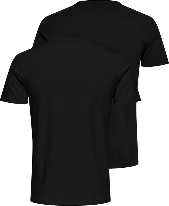 Produktbild Only & Sons 2er-Pack T-Shirt (XS)