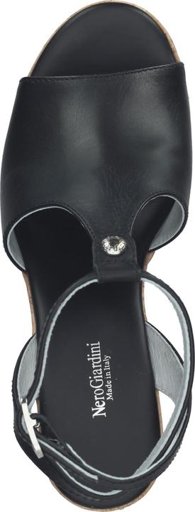 Produktbild Nero Giardini Sandalen (37)