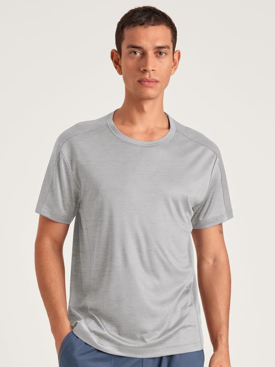 Immagine prodotto Calida Dsw Cooling T-shirt (XXL)